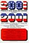 2001 French and English Idioms (Barrons)