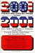 2001 French and English Idioms: 2001 Idiotismes Francais Et Anglais
