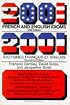 2001 French and English Idioms (Barrons)
