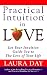 Practical Intuition in...