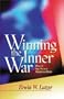 Winning The Inner War