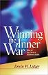 Winning the Inner War: How to Say No to a Stubborn Habit