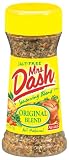 Mrs. Dash Original Blend