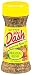 Gourmet Food : Mrs. Dash Original Blend