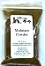 Molasses Powder