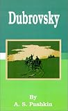 Dubrovsky