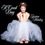 A Good Day