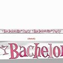 Bachelorette Party Banner 12ft