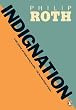 Indignation