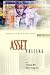 Books : Asset Pricing