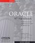 Oracle Nt Handbook