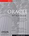 Book Oracle Nt Handbook