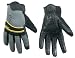 Custom LeatherCraft Boxer Glove, Medium #135M