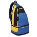 OGIO - Cool Packer