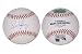 Evan Longoria Autographed Baseball