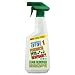 41SHKX9vZGL. SL75  Urine Off Odor and Stain Remover with Injector Cap for Cats 32oz