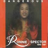 Dangerous, 1976-1987