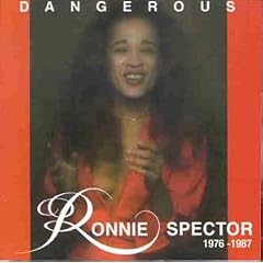Dangerous, 1976-1987