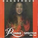 Dangerous, 1976-1987