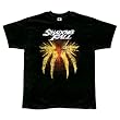 Shadows Fall - Baphomet T-Shirt