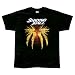 Shadows Fall - Baphomet T-Shirt