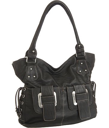 Adela Tote