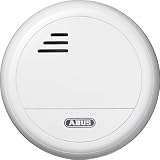 Produkt-Bild: ABUS RM10 VdS Rauchmelder Stand-Alone