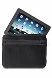 View Details for Acase Scratch Defense Neoprene Sleeve for the Apple iPad