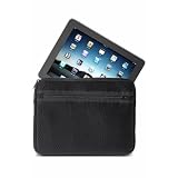 CTCStore Scratch Defense Neoprene Sleeve for the Apple iPad