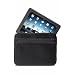 Acase Scratch Defense Neoprene Sleeve for the Apple iPad