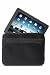 Acase Scratch Defense Neoprene Sleeve for the Apple iPad