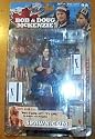 Strange Brew - Bob & Doug McKenzie - Bob McKenzie Figure