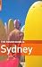 The Rough Guide to Sydney 4 (Rough Guide Travel Guides)
