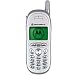 Motorola T191 - O2 - Pay And Go