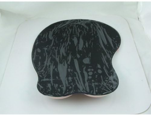 GED [Final Fantasy] Tifa Sexy Girl Soft Big Breast 3d Silicon Mouse Pad 01