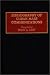 Book Bibliography of Cuban Mass Communications (Bibliographies and Indexes in Mass Media and Communications)