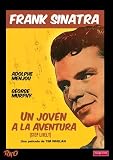 Step Lively [DVD]