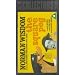Square Peg-Norman Wisdom [VHS]