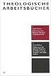Einf�hrung in das Biblische Hebr�isch: Studiengrammatik
