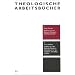 Einf�hrung in das Biblische Hebr�isch: Studiengrammatik