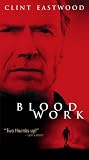Review Warner Home Video  / Blood Work [2002]