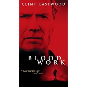 Blood Work [2002]