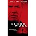 Blood Work [2002]