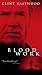 Blood Work [2002]