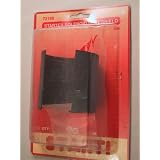 Dorman 72199 GM Solenoid Heat Shield GM 6-8 Cylinder Cars & Trucks 1962 + by Dorman