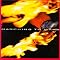 Best Van Halen singer solo albums