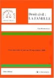Revue L' Hermes Editeur 