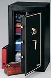 Large Security Vault With Combination Lock with White Glove Delivery By Sentry Safe