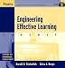 Books : Engineering Effective Learning Toolkit (Learning and Performance Toolkit Series)