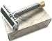 Merkur "Progress" Safety Razor